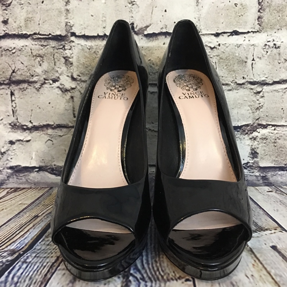 ‼️SOLD‼️ ‼️SOLD‼️ ‼️SOLD‼️ ‼️SOLD‼️